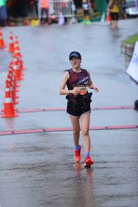 BIB: 402
                            <button type="button" onclick="openModal(5739752)" class="btn btn-primary btn-sm float-right btn-popup" data-toggle="modal" data-target=".modal-high-quality">
                        <i class="fas fa-shopping-cart"></i> Add to Cart
                    </button>
                                            <button type="button" onclick="isThisMe(5739752, true)" class="btn btn-success btn-sm float-right btn-popup btn-isme hidden" data-toggle="tooltip" data-placement="bottom" title="นี่คือรูปของคุณใช่ไหม คลิกที่นี่เพื่อเอาเข้าอัลบั้ม">
                        <i class="fas fa-plus"></i> Add to album
                    </button>
                    <button type="button" onclick="isThisMe(5739752, false)" class="btn btn-warning btn-sm float-right btn-popup btn-isnotme hidden">
                        <i class="fas fa-ban"></i> Remove from album
                    </button>